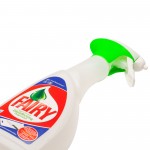 Fairy dezinfectant degresant 750 ml Fairy dezinfectant degresant 750 ml